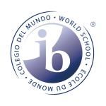 Bachillerato Internacional