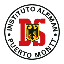 Instituto Alemán de Puerto Montt
